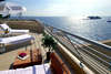 Dubrovnik Palace 